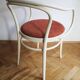 Chaise B9 par TON, 1980