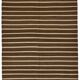 Contemporary Tribal Decorative Kilim 192 cm x 280 cm