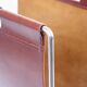 Dadime magazine rack from brabantia 1960