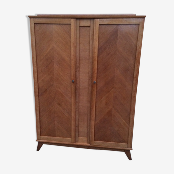 Armoire