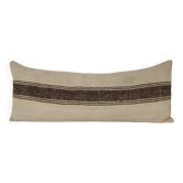 cushion