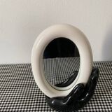 Mirror hand