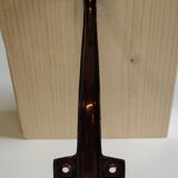 Metal hook
