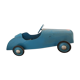 Bugati pedal cart