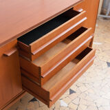 McIntosh Modernist Enfilade 154cm