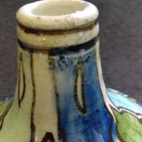 Petit vase ancien