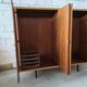Wardrobe wardrobe guermonprez