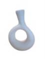 14 ceramics for Pauline Pro