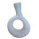 14 ceramics for Pauline Pro