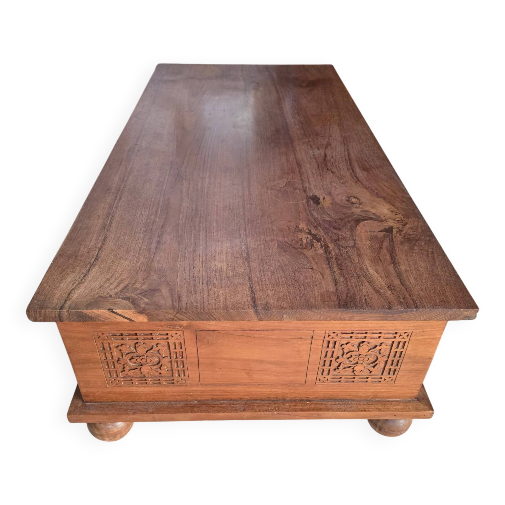 Table basse