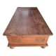 Table basse