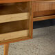 1950s Desk