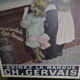 Affiche cartonnée publicitaire enfants