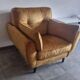 Fauteuil une place