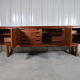 Teak sideboard 1960