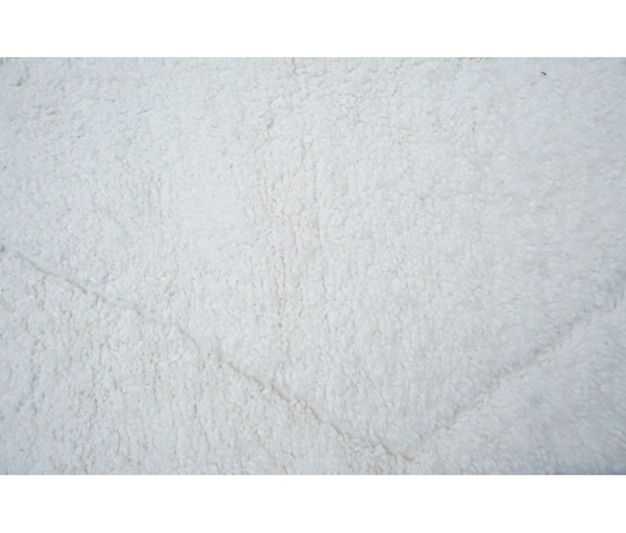 Carpet blessed ouarain 300x208cm