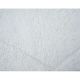Carpet blessed ouarain 300x208cm