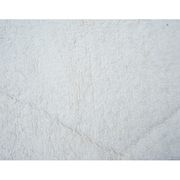 Carpet blessed ouarain 300x208cm