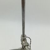 Industrial lamp, 30s