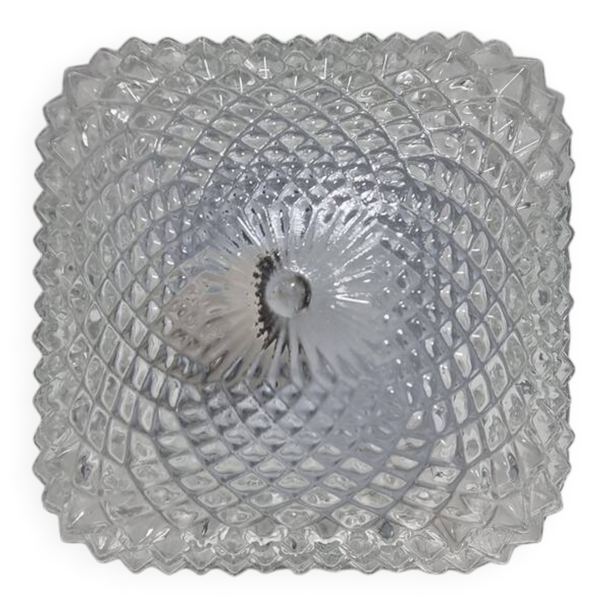 Ceiling light