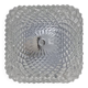Ceiling light