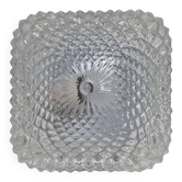 Ceiling light