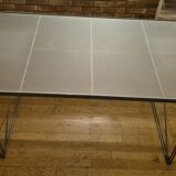 NIELS GRAMMERLGAARD TABLE FOR IKEA