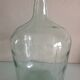 Demijohn 60s-70s