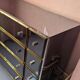 Commode Michel Pigneres
