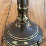Lampe