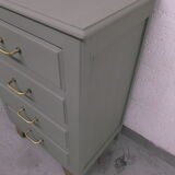 Chiffonier
