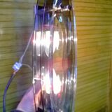 Veca wall lights from the 1960s