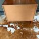 70s chest of drawers