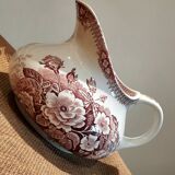 Broc' Jardinière