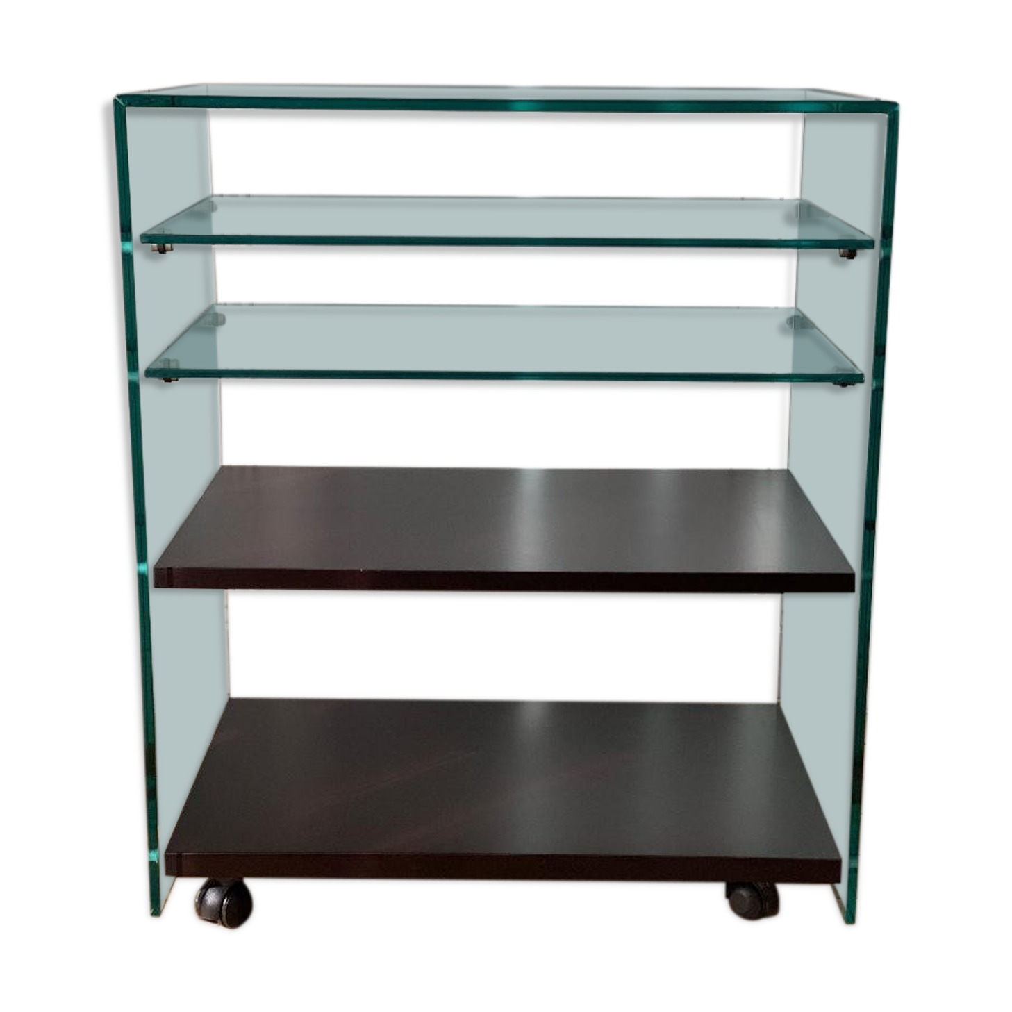 Artelano TV Furniture