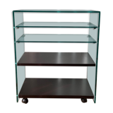 Artelano TV Furniture