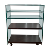 Artelano TV Furniture