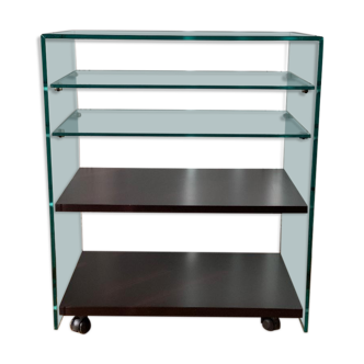 Artelano TV Furniture