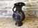 Pichet vase en céramique de Jean de Lespinasse