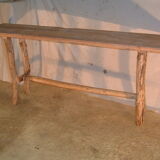 Set console