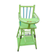 High child chair
