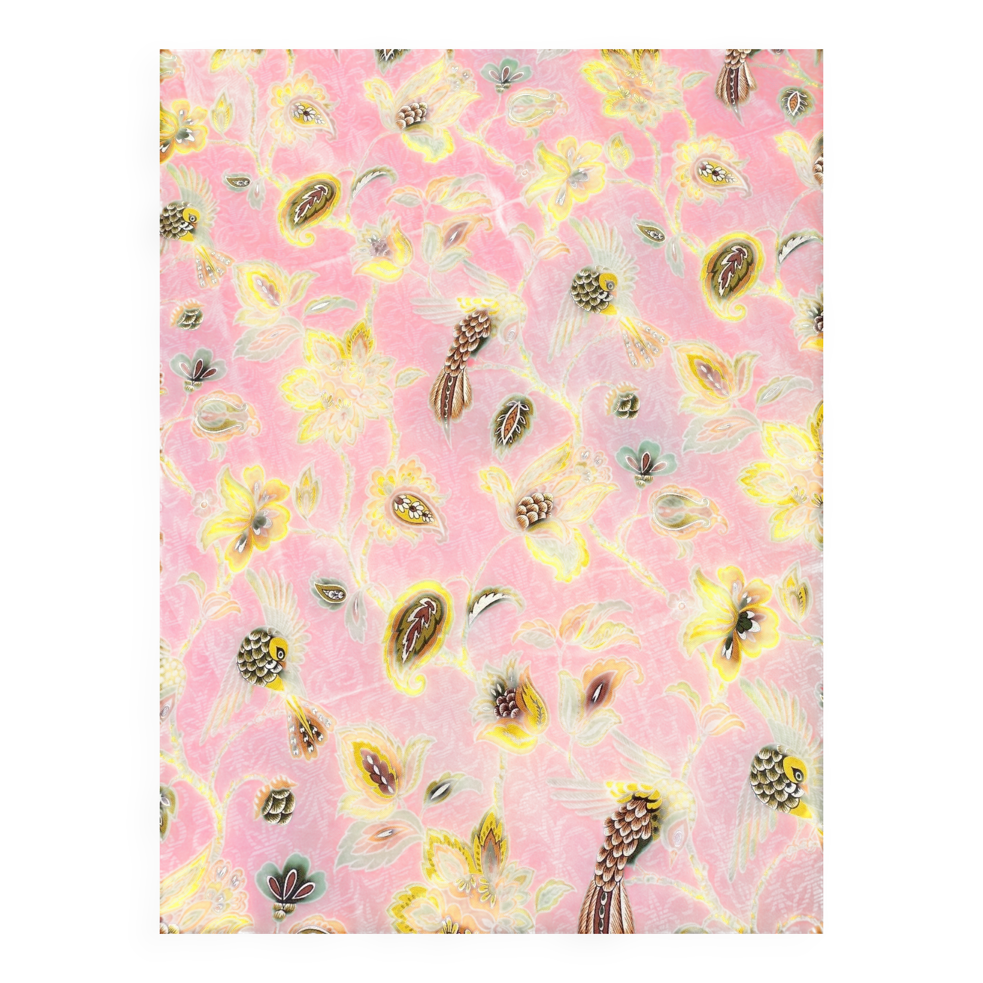 Tablecloth