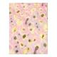 Tablecloth