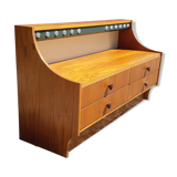 Vintage sideboard