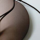 Illusio desk lamp by Unilux