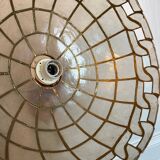 Suspension light