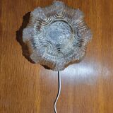 Wall or ceiling light