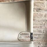 Chair "Biscia" by Pascal Mourgue