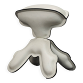 Miss Judith stool by Judith de Graauw for Montis, Netherlands, 2004
