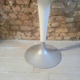 Table Dr Na Kartell by Philippe Starck 1999